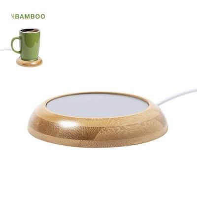 Picture of CUP WARMER LIGRANT