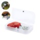 Picture of BIKE SAFETY LIGHT SET BOWEL