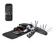 Picture of BIKE REPAIR KIT GERALD