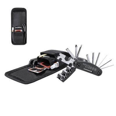 Picture of BIKE REPAIR KIT GERALD