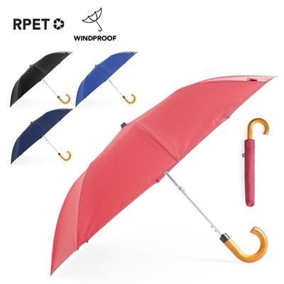 Picture of UMBRELLA BRANIT