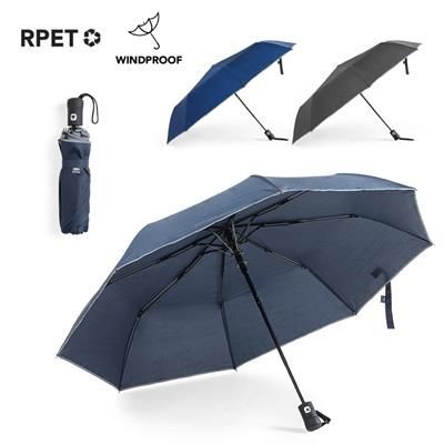 Picture of UMBRELLA NEREUS