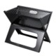 Picture of BARBECUE HERMUT