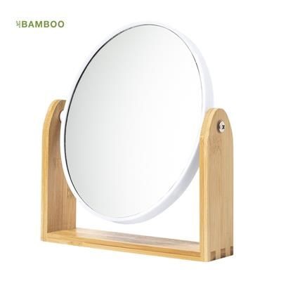 Picture of MIRROR RINOCO.