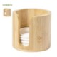 Picture of COSMETIC PAD DISPENSER KIAM