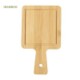 Picture of BOARD CONDAX