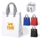 Picture of COOL BAG PABBIE