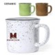 Picture of MUG LANAY