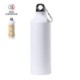 Picture of SUBLIMATION BOTTLE BREDIX