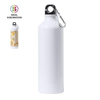 Picture of SUBLIMATION BOTTLE BREDIX.