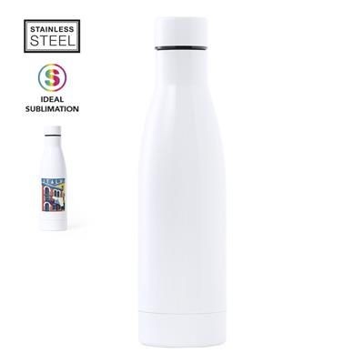 Picture of SUBLIMATION BOTTLE CRAFOR.