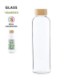 Picture of BOTTLE YONSOL