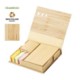 Picture of NOTEPAD KOKIL