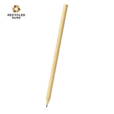 Picture of PENCIL DENGAL.