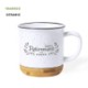Picture of MUG LARRAY