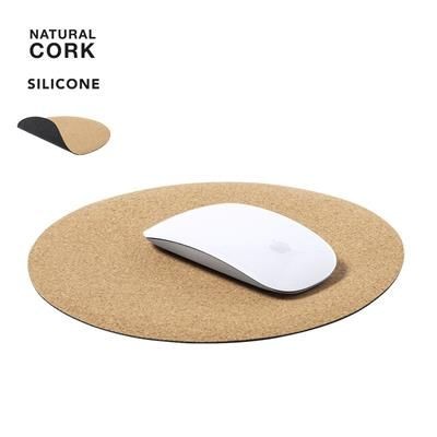 Picture of MOUSEPAD TOPICK