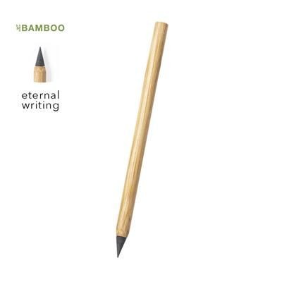 Picture of ETERNAL PENCIL TEBEL.