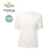 Picture of KIDS T-SHIRT "KEYA" ORGANIC KD