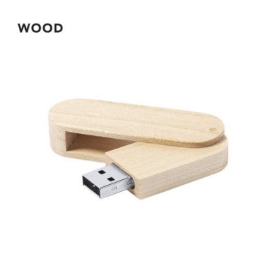 Picture of USB MEMORY VEDUN 16GB