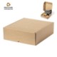 Picture of GIFT BOX FREDOX