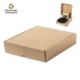Picture of GIFT BOX AYIRA