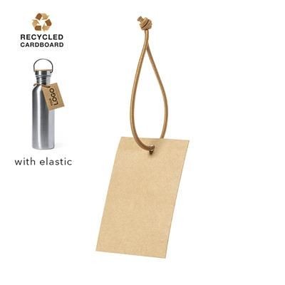 GIFT HANGTAG CANLIA.