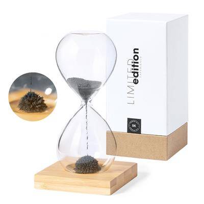 Picture of SAND TIMER KENDAX