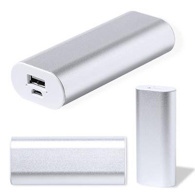 Picture of POWER BANK HYLIN.