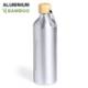 Picture of BOTTLE HETIEN