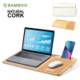 Picture of ORGANIZER MOUSEPAD LUAN