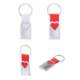 Picture of KEYRING SONTIOL