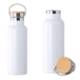 Picture of SUBLIMATION INSULATED BOTTLE YING