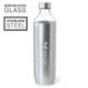 Picture of BOTTLE IVISUR