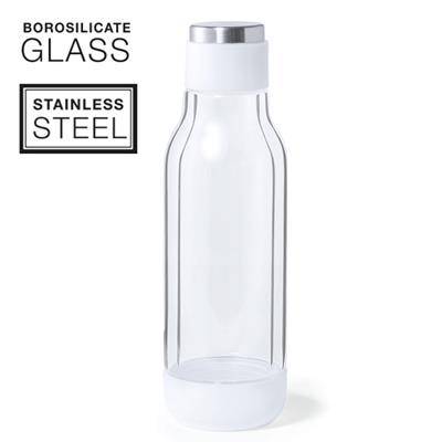 Picture of THERMAL INSULATED BOTTLE KAY