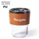 Picture of CUP TEILS