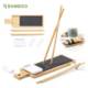 Picture of SUSHI SET GUNKAN