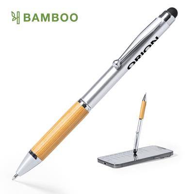 Picture of STYLUS TOUCH BALL PEN LAYROX