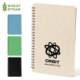 Picture of NOTEBOOK ROSHAN