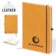 Picture of NOTEPAD TEFAN