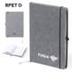 Picture of NOTEPAD PACMEL
