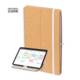 Picture of HOLDER NOTEBOOK FROMKY