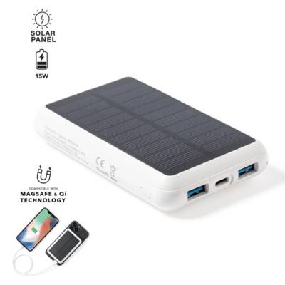 Picture of POWER BANK MADDY