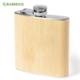 Picture of HIP FLASK REDISTON