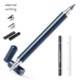 Picture of ETERNAL PENCIL PEN HOLWICK