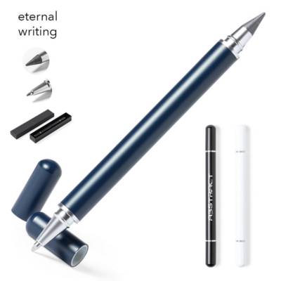 Picture of ETERNAL PENCIL PEN HOLWICK