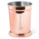 Picture of CUP RIBERTON