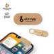 Picture of WEBCAM COVER BALEY