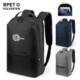 Picture of BACKPACK ELANIS