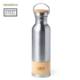 Picture of BOTTLE GAUCIX