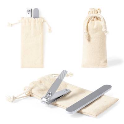 Picture of MANICURE SET KILIAN